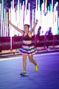 BIB: 
                            <button type="button" onclick="openModal(24569869)" class="btn btn-primary btn-sm float-right btn-popup" data-toggle="modal" data-target=".modal-high-quality">
                        <i class="fas fa-shopping-cart"></i> Add to Cart
                    </button>
                                            <button type="button" onclick="isThisMe(24569869, true)" class="btn btn-success btn-sm float-right btn-popup btn-isme hidden" data-toggle="tooltip" data-placement="bottom" title="นี่คือรูปของคุณใช่ไหม คลิกที่นี่เพื่อเอาเข้าอัลบั้ม">
                        <i class="fas fa-plus"></i> Add to album
                    </button>
                    <button type="button" onclick="isThisMe(24569869, false)" class="btn btn-warning btn-sm float-right btn-popup btn-isnotme hidden">
                        <i class="fas fa-ban"></i> Remove from album
                    </button>